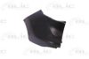 HONDA 04718T0AA90ZZ Bumper
